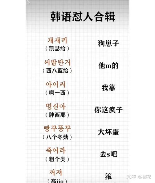 适合深夜自己看的半岛体育- 半岛体育官方网站- APP下载直播软件推荐